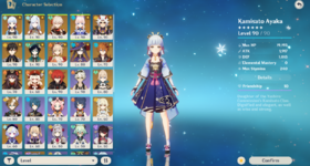 Screenshot_685_50 - ghhfhfhg.png
