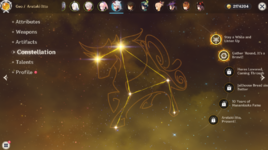 f55_50.png