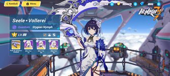 Album Honkai Impact 3_1656836060.jpg
