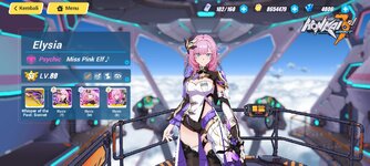 Album Honkai Impact 3_1656836064.jpg