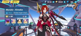 Album Honkai Impact 3_1656836067.jpg