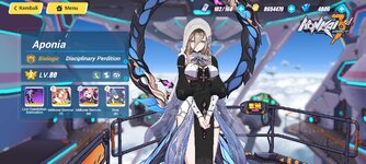 Album Honkai Impact 3_1656836111.jpg