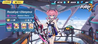 Album Honkai Impact 3_1656836074.jpg