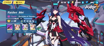 Album Honkai Impact 3_1656836177.jpg