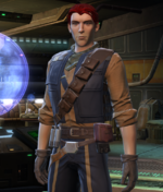 scoundrel.png