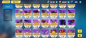 Screenshot_2022-07-03-15-17-12-329_com.miHoYo.bh3oversea.jpg