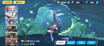 Screenshot_2022-07-03-15-17-38-545_com.miHoYo.bh3oversea.jpg
