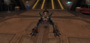 Kingpin pred.png