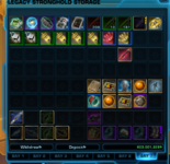 Screenshot (220).png