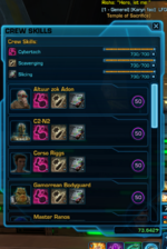 Screenshot (219).png