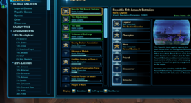 Screenshot (221).png