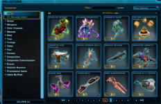 Screenshot (223).png