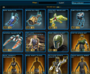 Screenshot (224).png