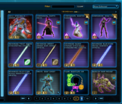 Screenshot (225).png