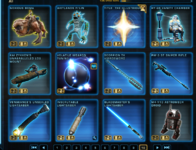 Screenshot (227).png