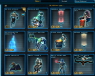 Screenshot (228).png
