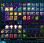 Screenshot (229).png