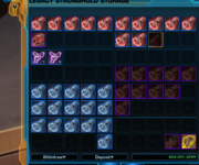 Screenshot (230).png