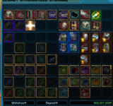 Screenshot (231).png