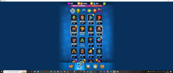 Screenshot (51).png