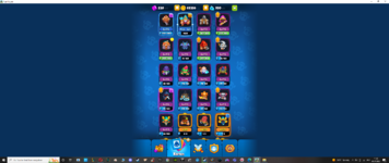 Screenshot (52).png