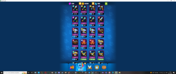 Screenshot (55).png