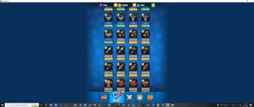 Screenshot (57).png
