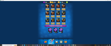 Screenshot (58).png