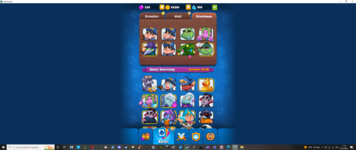 Screenshot (59).png