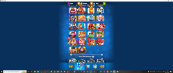 Screenshot (60).png