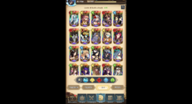 Screenshot (7).png
