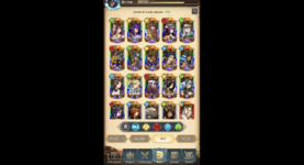 Screenshot (8).png