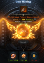 1656846182990.png