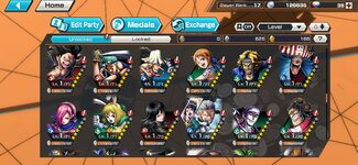 Screenshot_2022-07-03-18-07-09-471_com.bandainamcoent.opbrww.jpg