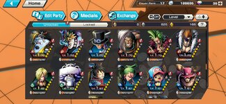 Screenshot_2022-07-03-18-07-13-705_com.bandainamcoent.opbrww.jpg