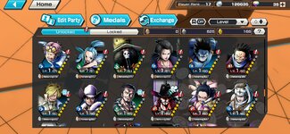 Screenshot_2022-07-03-18-07-18-195_com.bandainamcoent.opbrww.jpg