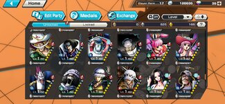 Screenshot_2022-07-03-18-07-22-475_com.bandainamcoent.opbrww.jpg