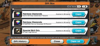 Screenshot_2022-07-03-18-07-49-756_com.bandainamcoent.opbrww.jpg