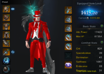1656846958971.png