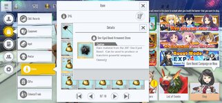 Screenshot_20220703_193907.jpg