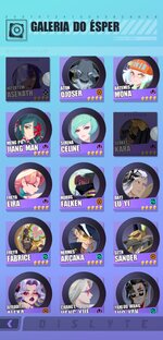 Screenshot_2022-07-02-15-22-29-271_com.lilithgames.xgame.gp.jpg
