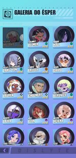 Screenshot_2022-07-02-15-22-39-399_com.lilithgames.xgame.gp.jpg