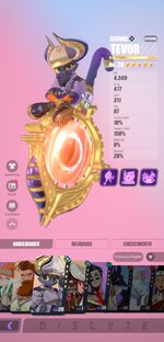 Screenshot_2022-07-02-15-23-30-496_com.lilithgames.xgame.gp.jpg