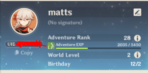 Ar.png