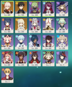 Char.png