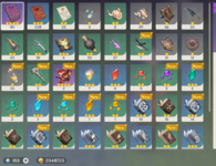 material.png