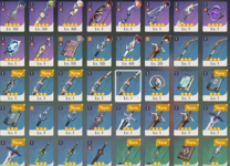 weapons.png