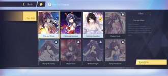 Screenshot_20220703_202605_com.global.datealive.gp.jpg