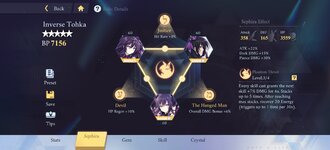 Screenshot_20220703_202644_com.global.datealive.gp.jpg