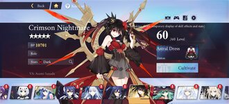 Screenshot_20220703_202650_com.global.datealive.gp.jpg